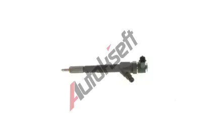 BOSCH Vst�ikovac� tryska BO 0445110682, 0 445 110 682