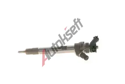 BOSCH Vstikovac tryska BO 0445110700, 0 445 110 700