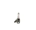 BOSCH Vstikovac tryska BO 0445110700, 0 445 110 700