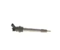 BOSCH Vstikovac tryska BO 0445110700, 0 445 110 700