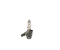 BOSCH Vstikovac tryska BO 0445110702, 0 445 110 702