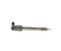 BOSCH Vstikovac tryska BO 0445110702, 0 445 110 702
