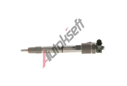 BOSCH Vstikovac tryska BO 0445110713, 0 445 110 713
