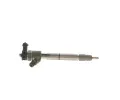 BOSCH Vstikovac tryska BO 0445110713, 0 445 110 713