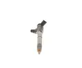 BOSCH Vstikovac tryska BO 0445110713, 0 445 110 713