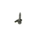 BOSCH Vstikovac tryska BO 0445110728, 0 445 110 728