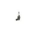 BOSCH Vstikovac tryska BO 0445110743, 0 445 110 743