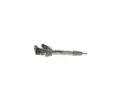 BOSCH Vstikovac tryska BO 0445110743, 0 445 110 743
