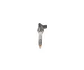 BOSCH Vstikovac tryska BO 0445110743, 0 445 110 743
