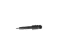 Vst�ikovac� tryska&nbsp;BOSCH&nbsp;&dash;&nbsp;BO 0445110777
