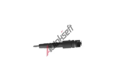 BOSCH Vstřikovací tryska BO 0445110777, 0 445 110 777 BOSCH Vstřikovací tryska BO 0445110777, 0 445 110 777