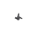BOSCH Vstřikovací tryska BO 0445110777, 0 445 110 777