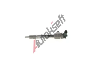 BOSCH Vstřikovací tryska BO 0445110800, 0 445 110 800 BOSCH Vstřikovací tryska BO 0445110800, 0 445 110 800