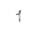 BOSCH Vstřikovací tryska BO 0445110800, 0 445 110 800