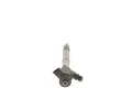 BOSCH Vstřikovací tryska BO 0445110809, 0 445 110 809