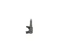 BOSCH Vstikovac tryska BO 0445110813, 0 445 110 813