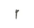 BOSCH Vstikovac tryska BO 0445110813, 0 445 110 813