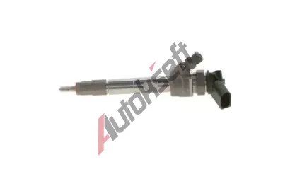 BOSCH Vstikovac tryska BO 0445110818, 0 445 110 818