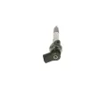 BOSCH Vstikovac tryska BO 0445110818, 0 445 110 818