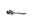 BOSCH Vstikovac tryska BO 0445110818, 0 445 110 818