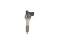 BOSCH Vstikovac tryska BO 0445110818, 0 445 110 818