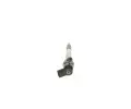 BOSCH Vstikovac tryska BO 0445110819, 0 445 110 819