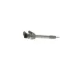 BOSCH Vstikovac tryska BO 0445110819, 0 445 110 819