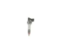 BOSCH Vstikovac tryska BO 0445110819, 0 445 110 819