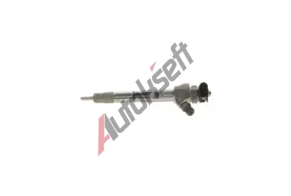 BOSCH Vstikovac tryska BO 0445110834, 0 445 110 834