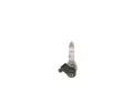 BOSCH Vstikovac tryska BO 0445110834, 0 445 110 834