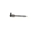 BOSCH Vstikovac tryska BO 0445110834, 0 445 110 834