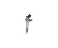 BOSCH Vstikovac tryska BO 0445110834, 0 445 110 834