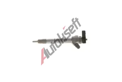 BOSCH Vst�ikovac� tryska BO 0445110869, 0 445 110 869