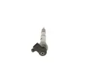 BOSCH Vstikovac tryska BO 0445110871, 0 445 110 871