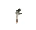BOSCH Vstikovac tryska BO 0445110871, 0 445 110 871
