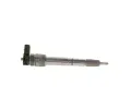BOSCH Vstikovac tryska BO 0445110873, 0 445 110 873