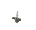 BOSCH Vstikovac tryska BO 0445110875, 0 445 110 875