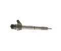 BOSCH Vstikovac tryska BO 0445110875, 0 445 110 875