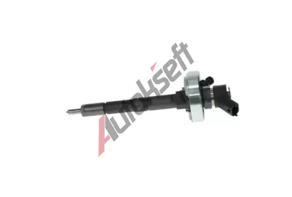 BOSCH Vstikovac tryska BO 0445110880, 0 445 110 880