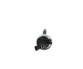BOSCH Vstikovac tryska BO 0445110880, 0 445 110 880
