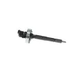 BOSCH Vstikovac tryska BO 0445110880, 0 445 110 880