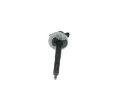 BOSCH Vstikovac tryska BO 0445110880, 0 445 110 880