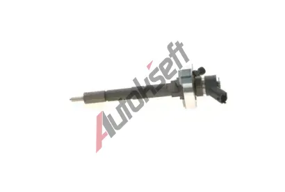 BOSCH Vstikovac tryska BO 0445110881, 0 445 110 881