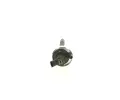 BOSCH Vstikovac tryska BO 0445110881, 0 445 110 881