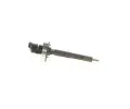 BOSCH Vstikovac tryska BO 0445110881, 0 445 110 881