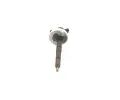 BOSCH Vstikovac tryska BO 0445110881, 0 445 110 881
