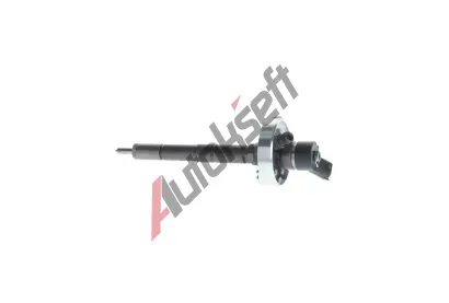 BOSCH Vst�ikovac� tryska BO 0445110883, 0 445 110 883