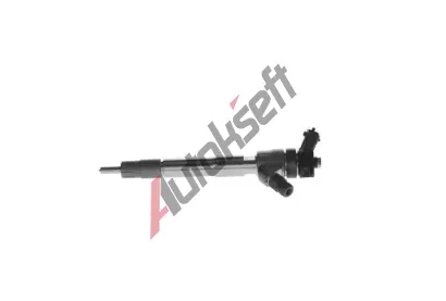 BOSCH Vstikovac tryska BO 0445110895, 0 445 110 895