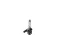 BOSCH Vstikovac tryska BO 0445110895, 0 445 110 895