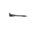 BOSCH Vstikovac tryska BO 0445110895, 0 445 110 895